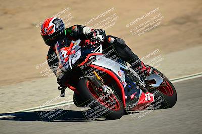 media/Sep-07-2025-TrackXperience (Sun) [[ee17e62fad]]/Level 3/Session 3 (Turn 7)/